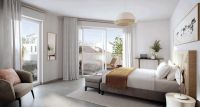 photo de l'annonce I-3538391 Appartement