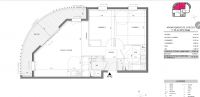 photo de l'annonce I-3538391 Appartement
