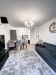 photo de l'annonce I-3540605 Appartement