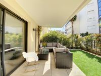 photo de l'annonce I-3540605 Appartement