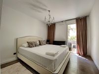photo de l'annonce I-3540605 Appartement
