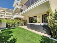 photo de l'annonce I-3540605 Appartement