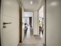 photo de l'annonce I-3540605 Appartement