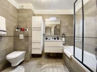 photo de l'annonce I-3540605 Appartement