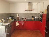 photo de l'annonce I-3543289 Maison / Villa