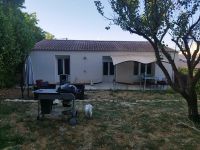 photo de l'annonce I-3543289 Maison / Villa