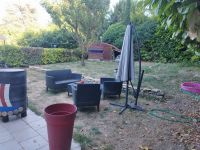 photo de l'annonce I-3543289 Maison / Villa