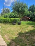 photo de l'annonce I-3543289 Maison / Villa