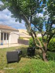 photo de l'annonce I-3543289 Maison / Villa