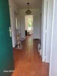 photo de l'annonce I-3543289 Maison / Villa