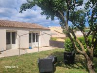 photo de l'annonce I-3543289 Maison / Villa