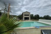 photo de l'annonce I-3541681 Maison / Villa