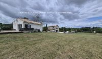 photo de l'annonce I-3541681 Maison / Villa