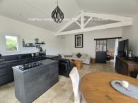 photo de l'annonce I-3541681 Maison / Villa
