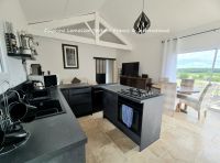 photo de l'annonce I-3541681 Maison / Villa