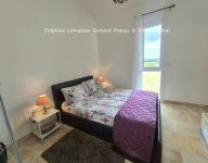 photo de l'annonce I-3541681 Maison / Villa