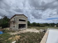 photo de l'annonce I-3541681 Maison / Villa