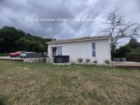 photo de l'annonce I-3541681 Maison / Villa