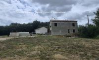 photo de l'annonce I-3541681 Maison / Villa