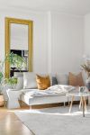 photo de l'annonce I-3541319 Appartement