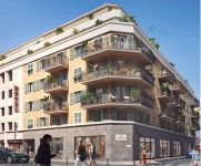 photo de l'annonce I-3541319 Appartement