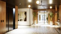 photo de l'annonce I-3541319 Appartement
