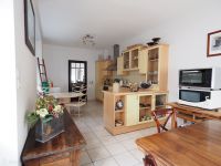 photo de l'annonce I-3542967 Maison / Villa