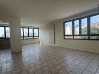 photo de l'annonce I-3543050 Appartement