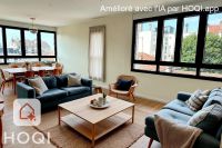 T3 66m²