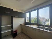 photo de l'annonce I-3543050 Appartement