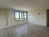 photo de l'annonce I-3543050 Appartement