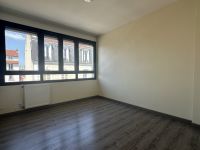photo de l'annonce I-3543050 Appartement