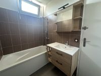 photo de l'annonce I-3543050 Appartement
