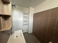 photo de l'annonce I-3543050 Appartement