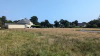 photo de l'annonce I-3546065 Terrain