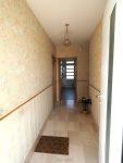 photo de l'annonce I-3547635 Maison / Villa