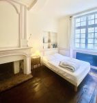 photo de l'annonce I-3548101 Appartement