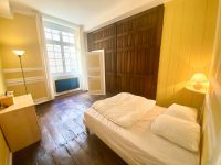 photo de l'annonce I-3548101 Appartement