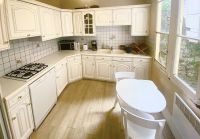 photo de l'annonce I-3548101 Appartement