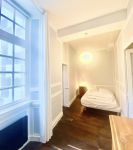 photo de l'annonce I-3548101 Appartement