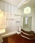 photo de l'annonce I-3548101 Appartement