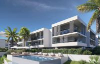 photo de l'annonce I-3548107 Appartement