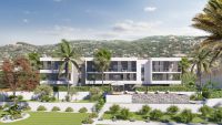 photo de l'annonce I-3548107 Appartement