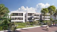 photo de l'annonce I-3548107 Appartement