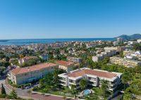 photo de l'annonce I-3548107 Appartement