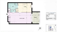 photo de l'annonce I-3548107 Appartement