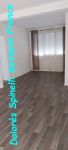 photo de l'annonce I-3548925 Appartement