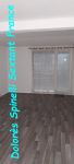 photo de l'annonce I-3548925 Appartement
