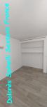 photo de l'annonce I-3548925 Appartement