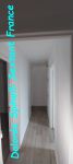 photo de l'annonce I-3548925 Appartement